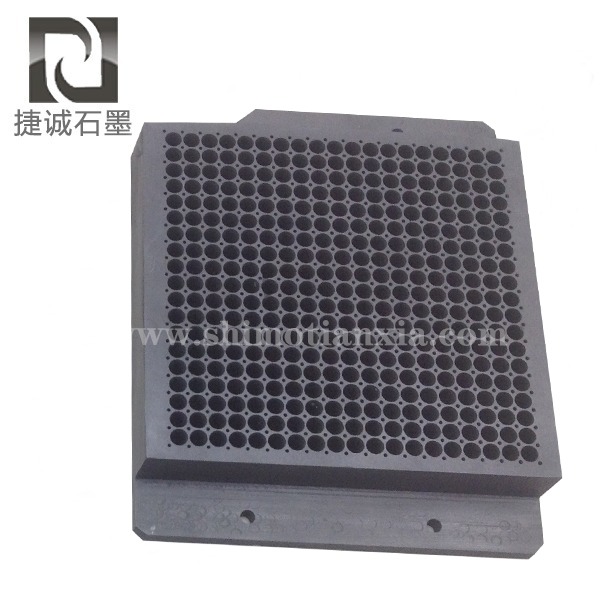 石墨模具，石墨夾具，石墨載具，石墨工裝夾具，半導(dǎo)體封裝石墨模具，VC燒結(jié)石墨治具，電子燒結(jié)石墨模具