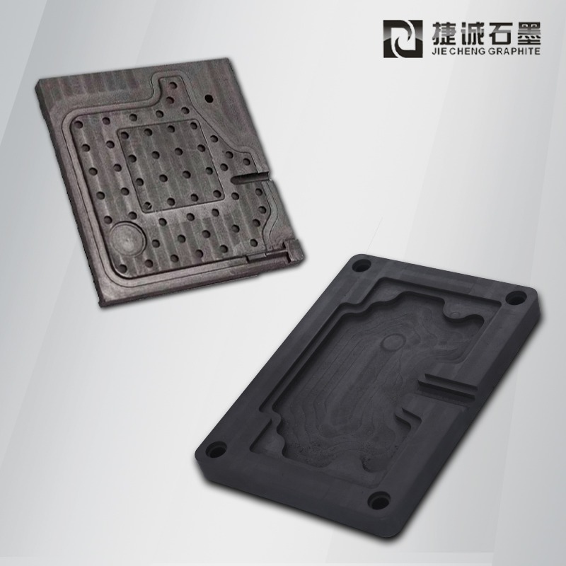 精度高VC均熱板燒結(jié)石墨模具，VC石墨模具，均熱板燒結(jié)石墨模具，燒結(jié)石墨模具，石墨模具