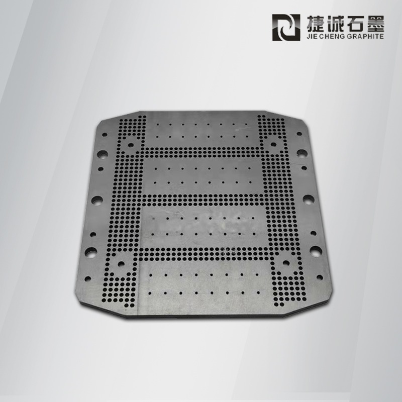 電子燒結(jié)石墨模具，半導(dǎo)體封裝石墨模具，二極管封裝石墨模具，燒結(jié)石墨模具，封裝石墨模具，石墨模具，石墨治具