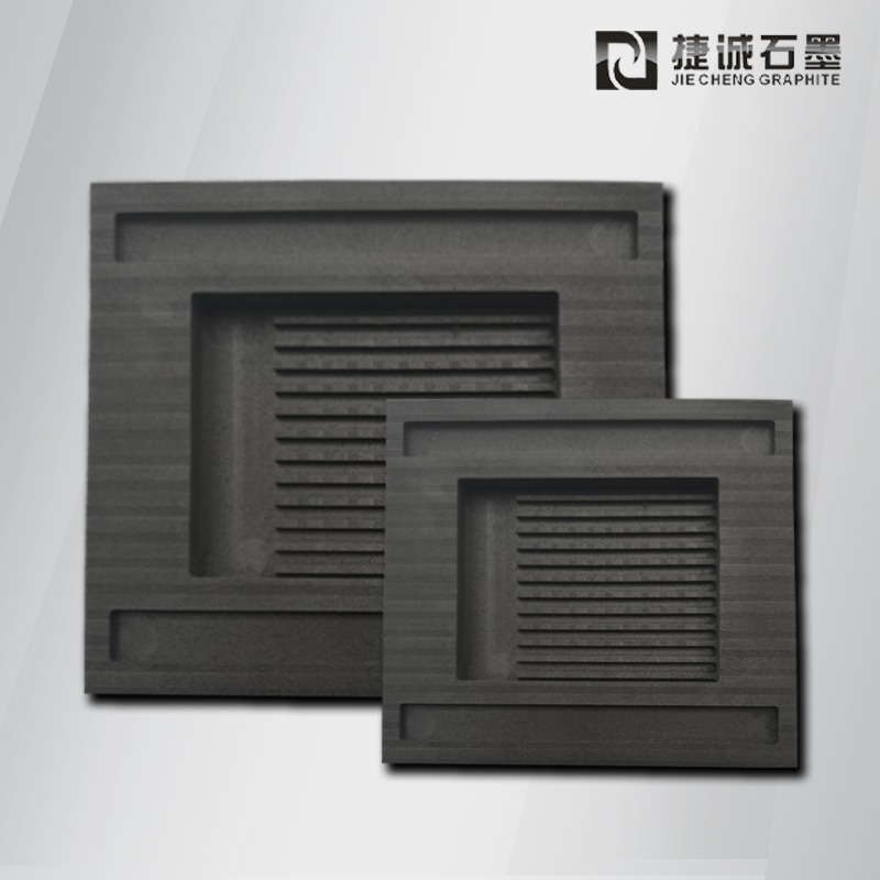 VC燒結(jié)石墨模具，燒結(jié)石墨模具，VC均溫板燒結(jié)石墨模具，液冷板燒結(jié)石墨模具，石墨模具，VC石墨模具，石墨夾具