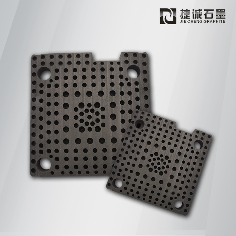 高純石墨模具，石墨模具，石墨治具，電子燒結(jié)石墨模具，VC燒結(jié)石墨模具，石墨模具加工，石墨模具生產(chǎn)廠家