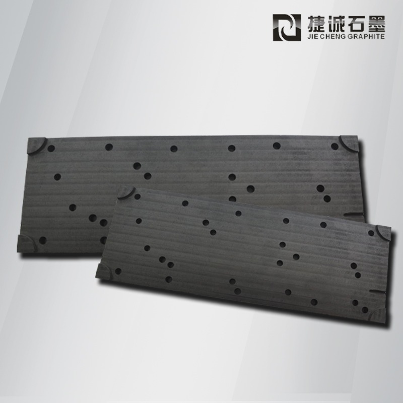 石墨模具，石墨治具，電子燒結(jié)石墨模具，VC石墨模具，石墨工裝夾具，燒結(jié)石墨模具，半導(dǎo)體封裝石墨模具
