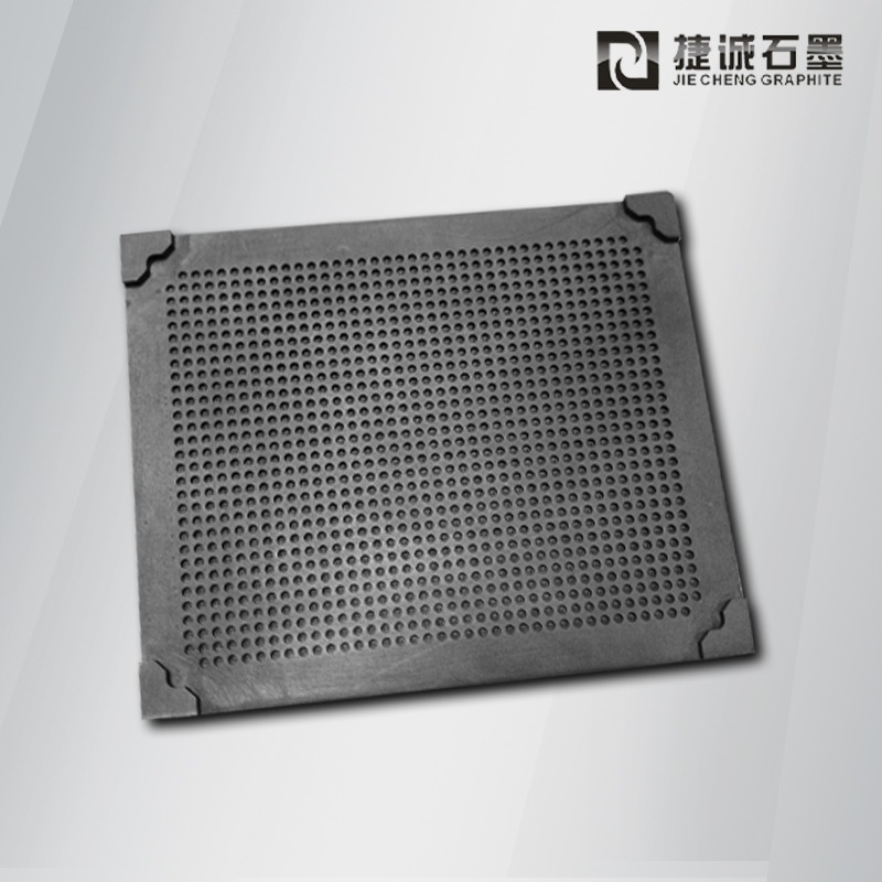 半導(dǎo)體封裝進(jìn)口石墨模具，電子燒結(jié)石墨模具，半導(dǎo)體封裝石墨模具，石墨治具，石墨模具，石墨夾具，燒結(jié)石墨模具，石墨載具