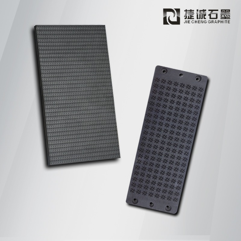 石墨模具，石墨治具，電子燒結(jié)石墨模具，VC石墨模具，石墨工裝夾具，燒結(jié)石墨模具，半導(dǎo)體封裝石墨模具