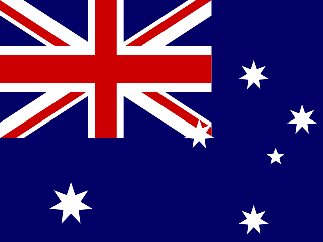 麥克唐納港口查詢