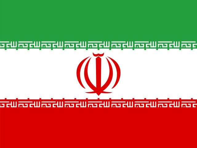 薩南達季機場三字代碼