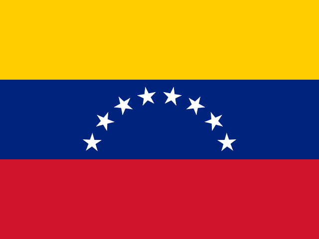 圖梅雷莫機場三字代碼