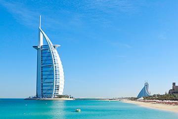 阿聯(lián)酋阿里山港口三字代碼(DJH),阿里山港口(Jebel Ali SPB)四字碼,阿聯(lián)酋機(jī)場(chǎng)三字碼查詢