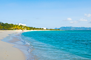 沙地港口查詢_sandy ground港口代碼_安圭拉沙地港口代碼