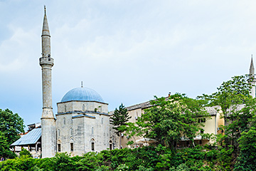 波黑薩拉熱窩機(jī)場(chǎng)三字代碼(SJJ),薩拉熱窩機(jī)場(chǎng)(Sarajevo International Airport)四字碼,波黑機(jī)場(chǎng)三字碼查詢(xún)