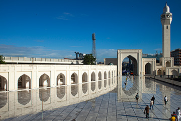 達(dá)卡港口查詢_dhaka港口代碼_孟加拉國(guó)達(dá)卡港口代碼