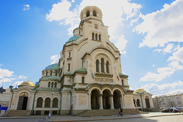 保加利亞揚博爾機場三字代碼(JAM),揚博爾機場(Jambol airport)四字碼,保加利亞機場三字碼查詢