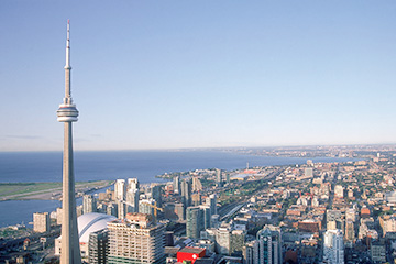 加拿大維博奎機(jī)場(chǎng)三字代碼(YWP),維博奎機(jī)場(chǎng)(Webequie Airport)四字碼,加拿大機(jī)場(chǎng)三字碼查詢