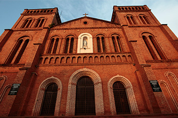 中非班巴里機場三字代碼(BBY),班巴里機場(Bambari airport)四字碼,中非機場三字碼查詢