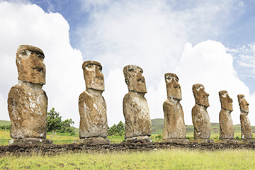 智利查尼亞拉爾機(jī)場(chǎng)三字代碼(CNR),查尼亞拉爾機(jī)場(chǎng)(Chanaral airport)四字碼,智利機(jī)場(chǎng)三字碼查詢