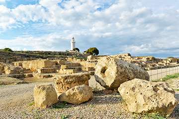 塞浦路斯埃皮斯科皮機場三字代碼(EPK),埃皮斯科皮機場(Episkopi airport)四字碼,塞浦路斯機場三字碼查詢