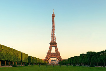 法國(guó)瑟拉切瓦里亞機(jī)場(chǎng)三字代碼(SEC),瑟拉切瓦里亞機(jī)場(chǎng)(Serre Chevalier airport)四字碼,法國(guó)機(jī)場(chǎng)三字碼查詢