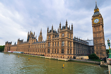 英國圣賈斯特機(jī)場三字代碼(JUS),圣賈斯特機(jī)場(Land's End Aerodrome airport)四字碼,英國機(jī)場三字碼查詢