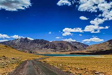 幾內(nèi)亞馬森塔機(jī)場三字代碼(MCA),馬森塔機(jī)場(Macenta airport)四字碼,幾內(nèi)亞機(jī)場三字碼查詢