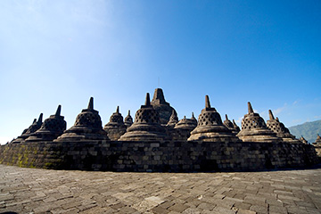 印度尼西亞(印尼)萬鴉老(美娜多)國際機(jī)場三字代碼(MDC),萬鴉老(美娜多)國際機(jī)場(Sam Ratulangi airport)四字碼,印度尼西亞(印尼)機(jī)場三字碼查詢