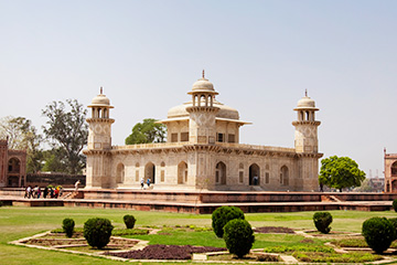 印度提斯浦爾機場三字代碼(EZP),提斯浦爾機場(Tezpur airport)四字碼,印度機場三字碼查詢