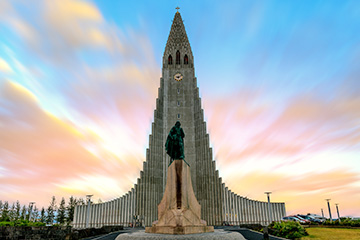 冰島雷克雅未克機(jī)場(chǎng)三字代碼(RKV),雷克雅未克機(jī)場(chǎng)(Reykjavik airport.)四字碼,冰島機(jī)場(chǎng)三字碼查詢(xún)