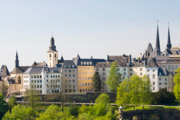 盧森堡盧森堡機(jī)場(chǎng)三字代碼(XEM),盧森堡機(jī)場(chǎng)(Luxembourg Findel Airport)四字碼,盧森堡機(jī)場(chǎng)三字碼查詢