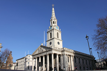 圣馬丁(法屬)雷斯貝蘭斯機場三字代碼(CCE),雷斯貝蘭斯機場(L'Esperance Airport)四字碼,圣馬丁(法屬)機場三字碼查詢