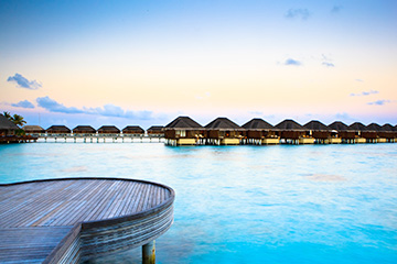 馬爾代夫庫(kù)兜島三字代碼(GKK),庫(kù)兜島(Kooddoo Island airport)四字碼,馬爾代夫機(jī)場(chǎng)三字碼查詢