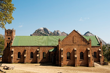 利隆圭港口查詢_lilongwe港口代碼_馬拉維利隆圭港口代碼