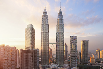 馬來西亞亞羅士打機(jī)場三字代碼(AOR),亞羅士打機(jī)場(Sultan Abdul Halim Airport)四字碼,馬來西亞機(jī)場三字碼查詢