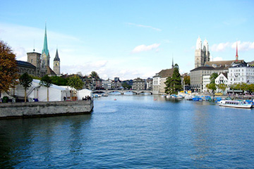 巴拉圭東方市國際機(jī)場三字代碼(AGT),東方市國際機(jī)場(Guarani International Airport)四字碼,巴拉圭機(jī)場三字碼查詢