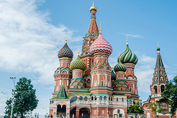 俄羅斯烏法國際機(jī)場三字代碼(UFA),烏法國際機(jī)場(Ufa Airport)四字碼,俄羅斯機(jī)場三字碼查詢
