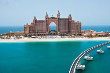 所羅門(mén)群島娜娜機(jī)場(chǎng)三字代碼(NAZ),娜娜機(jī)場(chǎng)(Nana airport)四字碼,所羅門(mén)群島機(jī)場(chǎng)三字碼查詢(xún)