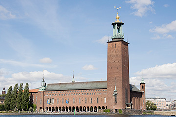 瑞典胡爾茨弗雷德機(jī)場(chǎng)三字代碼(HLF),胡爾茨弗雷德機(jī)場(chǎng)(Hultsfred-Vimmerby Airport)四字碼,瑞典機(jī)場(chǎng)三字碼查詢(xún)