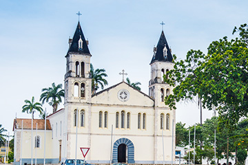 圣多美和普林西比阿雷格里港機(jī)場三字代碼(PGP),阿雷格里港機(jī)場(Porto Alegre airport)四字碼,圣多美和普林西比機(jī)場三字碼查詢