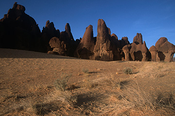 乍得拉尹機(jī)場(chǎng)三字代碼(LTC),拉尹機(jī)場(chǎng)(Lai airport)四字碼,乍得機(jī)場(chǎng)三字碼查詢(xún)