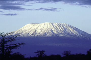奔巴島港口查詢_pemba island港口代碼_坦桑尼亞奔巴島港口代碼