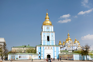 烏克蘭日托米爾機(jī)場(chǎng)三字代碼(ZTR),日托米爾機(jī)場(chǎng)(Zhitomir airport)四字碼,烏克蘭機(jī)場(chǎng)三字碼查詢