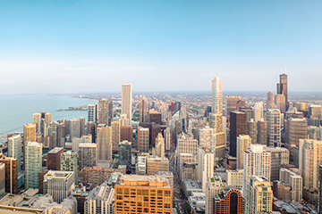 美國(guó)海外領(lǐng)地復(fù)活島機(jī)場(chǎng)三字代碼(AWK),復(fù)活島機(jī)場(chǎng)(Wake Island Airfield)四字碼,美國(guó)海外領(lǐng)地機(jī)場(chǎng)三字碼查詢