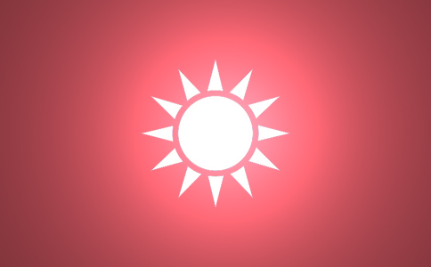 臺灣業(yè)務(wù)