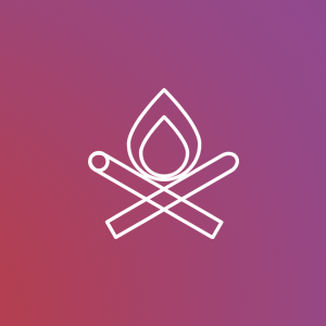 ?；愤\輸_危險品運輸物流_危險品運輸公司