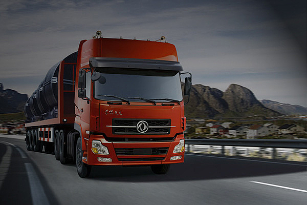 茂名到東莞物流專線